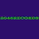2046RECORDS