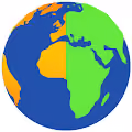 Healthy Earth