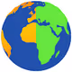 Healthy Earth