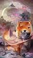 Shiba Inu Crypto of the Future