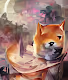 Shiba Inu Crypto of the Future