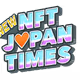 new NFT JAPAN TIMES