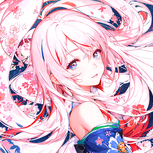 shiki_oriori_tokuten2