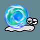 CryptoSnails  -The Circle-