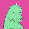 Diny Dino