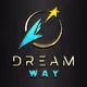 DreamWay Game Drop