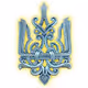collection of digital postage sings (philatelic)