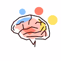 Mindstrack