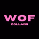 Women Of Future Collabs