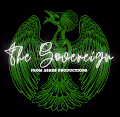 We Are The Sovereign