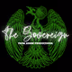 We Are The Sovereign