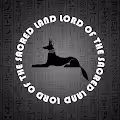 Lord of the Sacred Land Special Edition