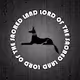 Lord of the Sacred Land Special Edition