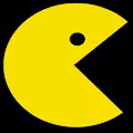 Pac-mans collection