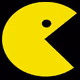 Pac-mans collection