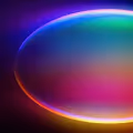 Magic Abstractions