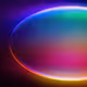Magic Abstractions