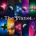 - The Planet -