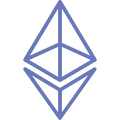 Ethericone