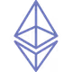 Ethericone