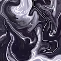 LIQUEFY