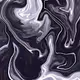 LIQUEFY