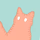 (Hi-Cat) #2
