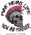 NeO PunKs 2nd NFT Sent