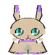 419