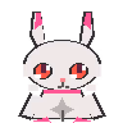 166