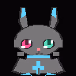 432