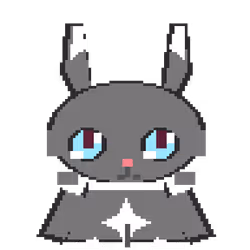 315