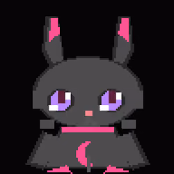 bunnypegs #324
