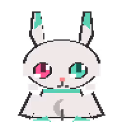 346
