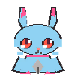 455