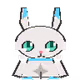 232