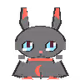 256