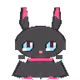 436