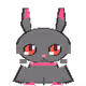 490