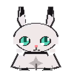 409