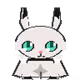 409