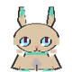 196