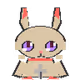 413