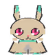 246