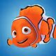 Neemo