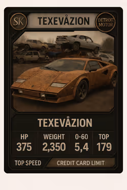 Item Media