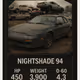 63