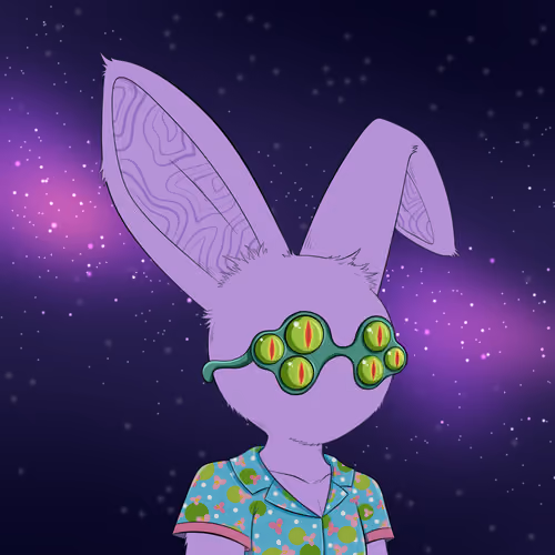 AlienRabbits2248