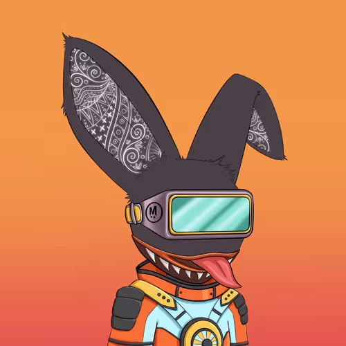 AlienRabbits357