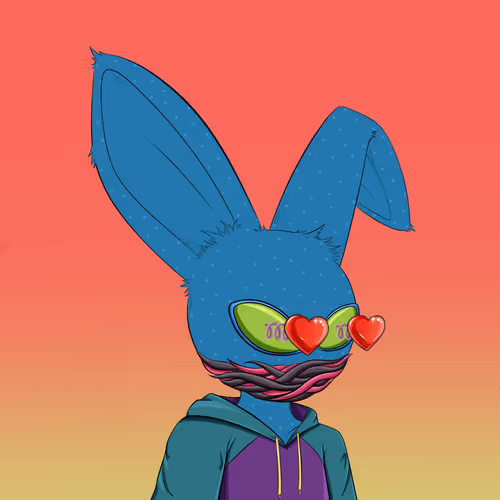 AlienRabbits1748